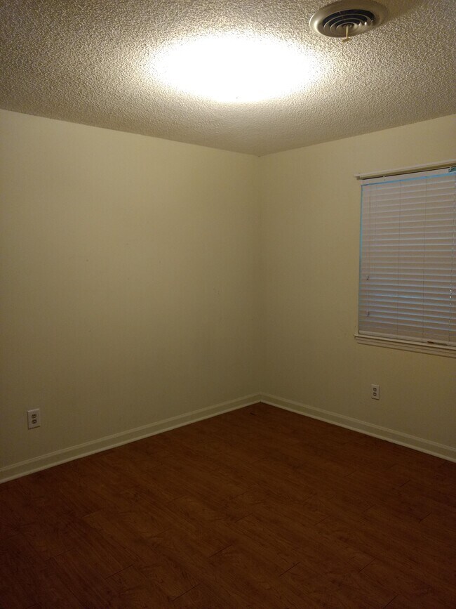 2480 Andrew Dr NW unit A, Cleveland, TN 37311 - photo 6