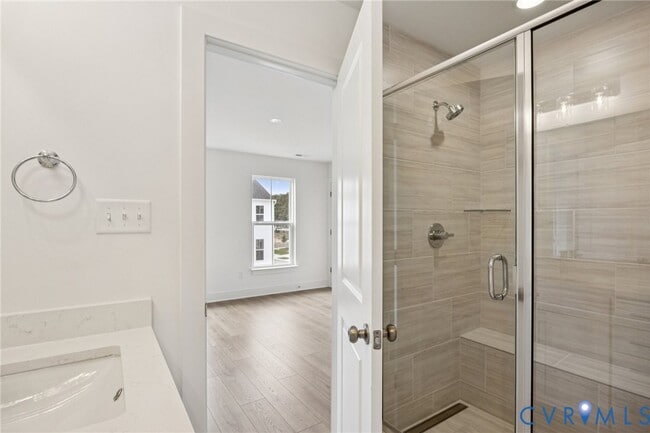 15387 Sunray Aly, Midlothian, VA 23112 - photo 4