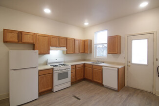 315 South Ave Unit 1, Pittsburgh, PA 15221