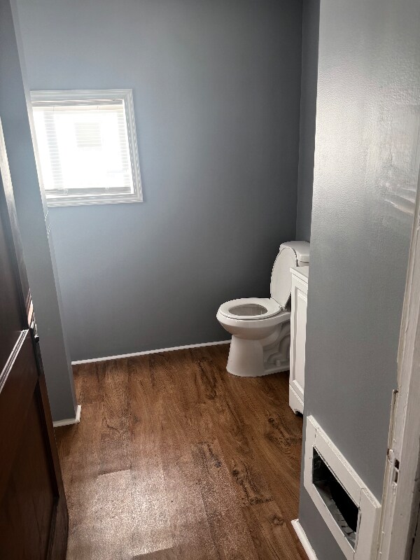 105-07 E 3rd Ave unit 2, Altoona, PA 16602 - photo 5