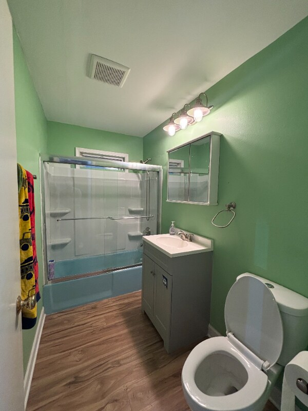 238 Trask St unit 1, Aurora, IL 60505 - photo 4