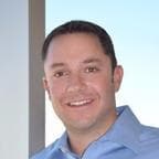 Mike Mazel