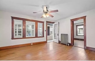 15 Ring Ave Unit 1, Quincy, MA 02169