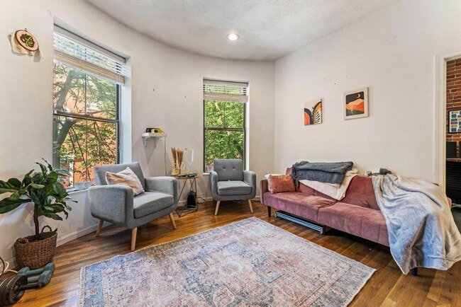 4 Union Park unit 3, Boston, MA 02118 - photo 3