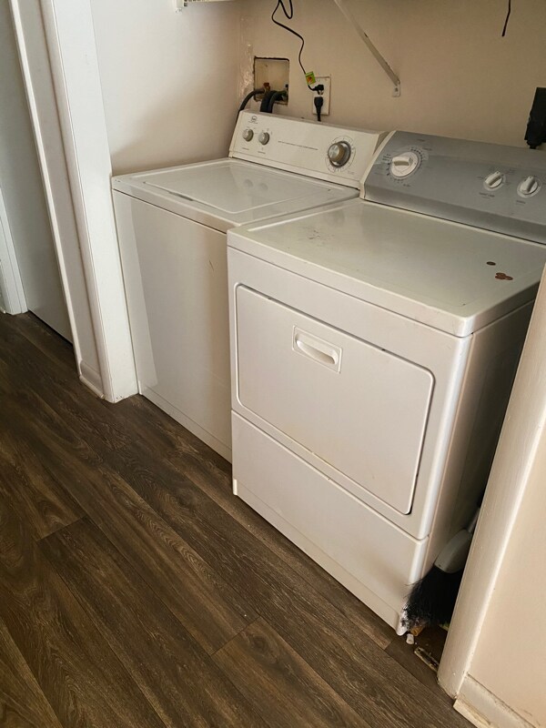 1431 Collegiate Cir unit 304, Raleigh, NC 27606 - photo 7