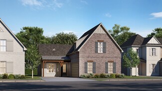 21486 Yellow Fin Dr Unit 36810284, Springfield, LA 70462