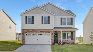 1772 Falls Cove Rd, Newton, NC 28658