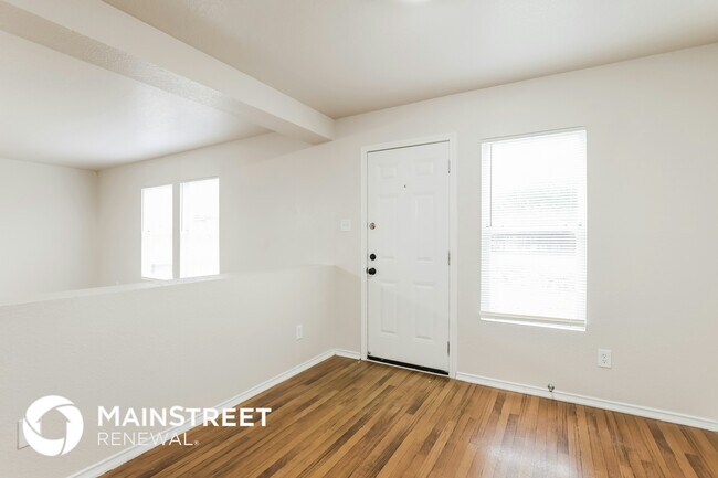 2831 Amber Morning, San Antonio, TX 78245 - photo 5