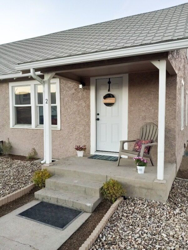 2 W Pacific St, East Helena, MT 59635