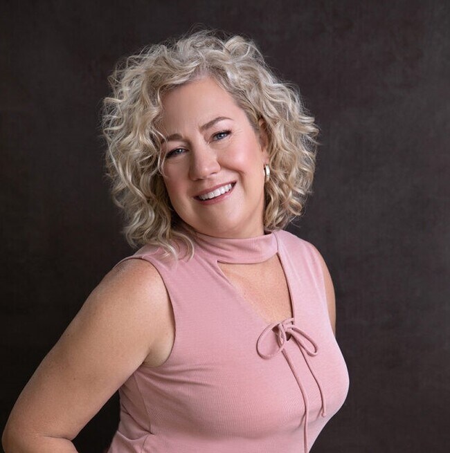 Brandie Freese