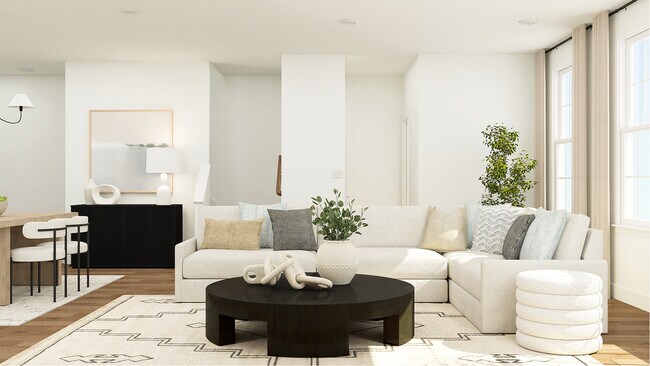 106 Pine Ridge, Tuxedo, NY 10987 - photo 6