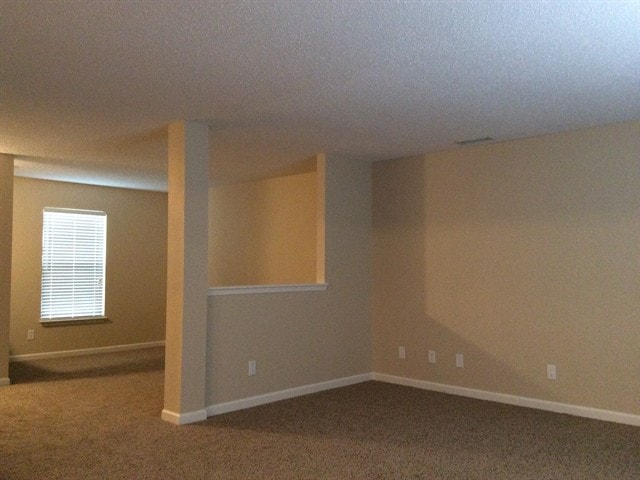 1281 Rosemary Ct, Greenfield, IN 46140 - photo 4