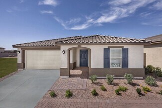 21048 E Canary Way Unit 36513529, Queen Creek, AZ 85142