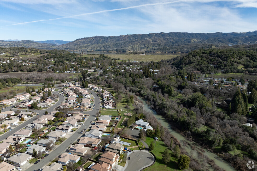CP_Ukiah_1004454_P1_v1_VY_030525