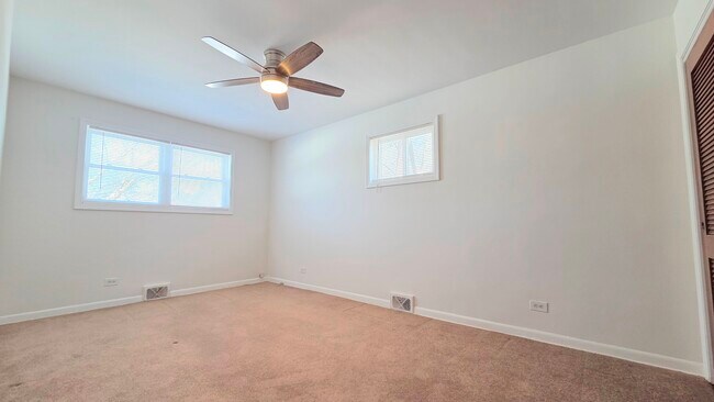 1625 Washington St unit 2, Evanston, IL 60202 - photo 7