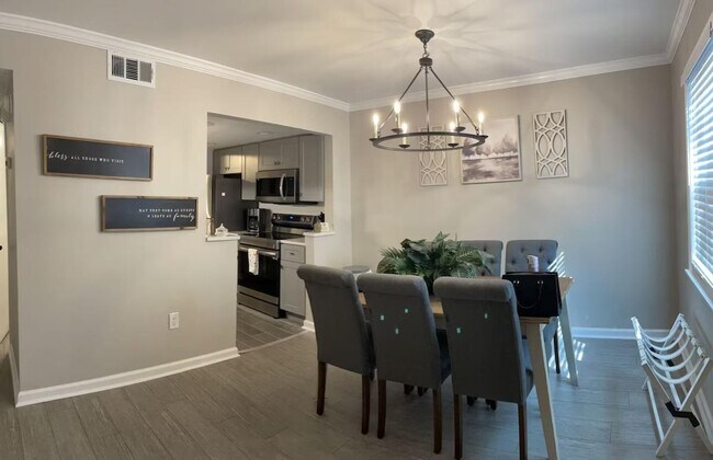 400 William Hilton Pkwy unit ID1309205P, Hilton Head Island, SC 29926 - photo 4