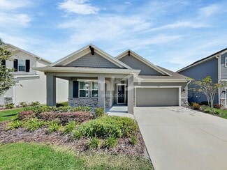 2753 Ponds Trail, St. Cloud, FL 34769