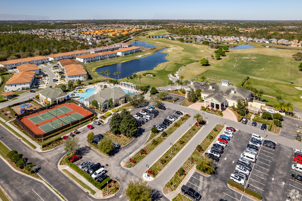 Liquor Store for Sale in Kissimmee, Florida - BizBuySell