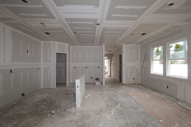 2900 Suzanne Landon Dr unit L1, Murfreesboro, TN 37130 - photo 3