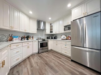 4838 Lakebird Place, San Jose, CA 95124