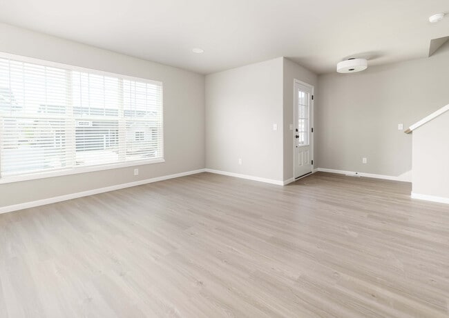 9260 Gentle Feather Rd, Verona, WI 53593 - photo 3