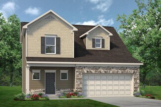 680 Billy Pyle Rd SW Unit 36765240, Rome, GA 30165