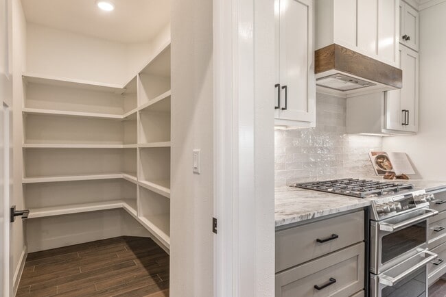 1831 E 44th St, Sand Springs, OK 74063 - photo 5