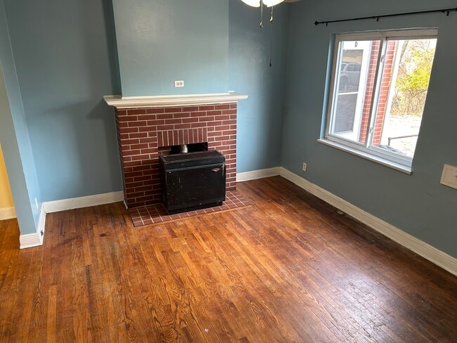 105 Forest Ave unit B, South Charleston, WV 25303 - photo 7