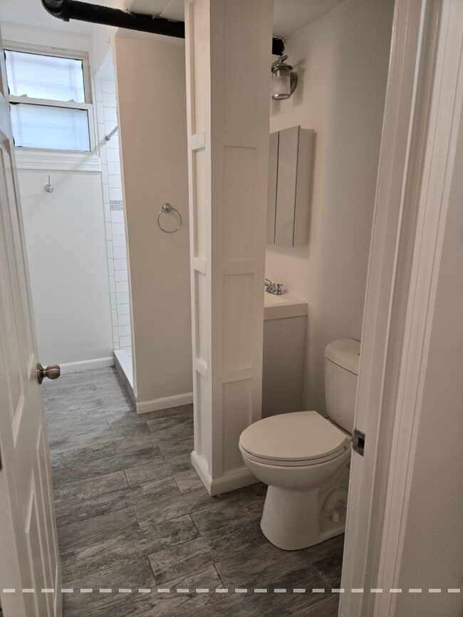 10 Chester St unit 101, Allston, MA 02134 - photo 3