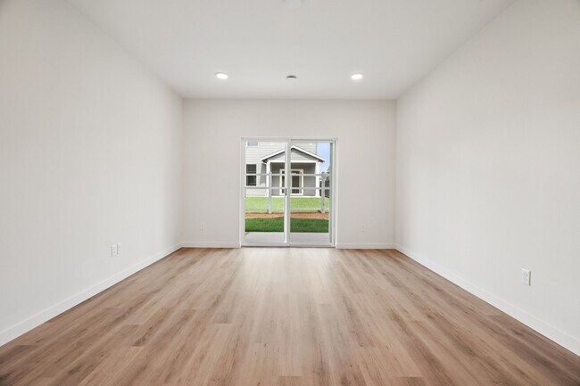 1724 NW 18th St, Battle Ground, WA 98604 - photo 7