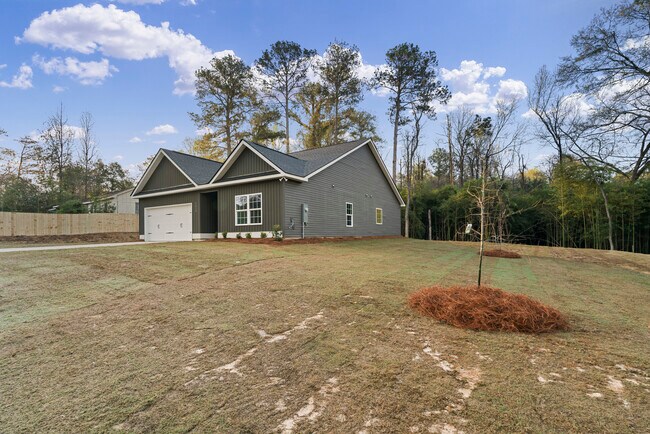 4610 reese rd-006.jpg