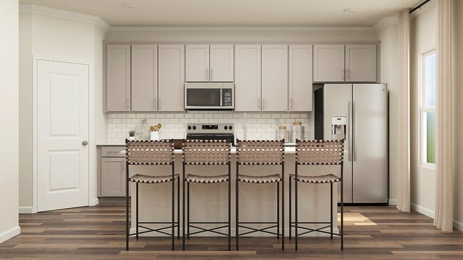 107 Torino Ct, Sanford, NC 27332 - photo 2