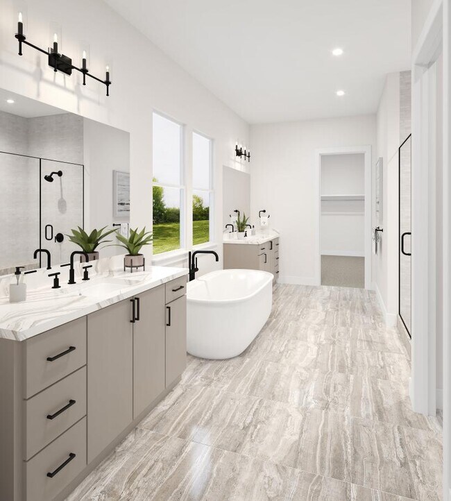 3000 Edgewater Ave unit 36358044, Tracy, CA 95377 - photo 5