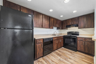 1160-1300 SW 1st Ave, Boca Raton, FL 33432