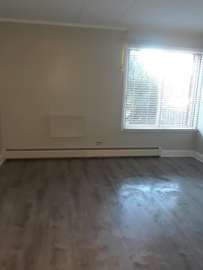 Lake Run Condominium unit 507N, Prospect Heights, IL 60070 - photo 5