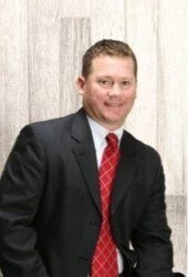 Joseph Clancy Jr.
