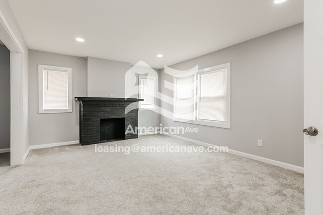 5535 Devonshire Rd, Detroit, MI 48224 - photo 6