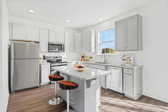 960 Lorewood Grove Rd, Middletown, DE 19709 - photo 4