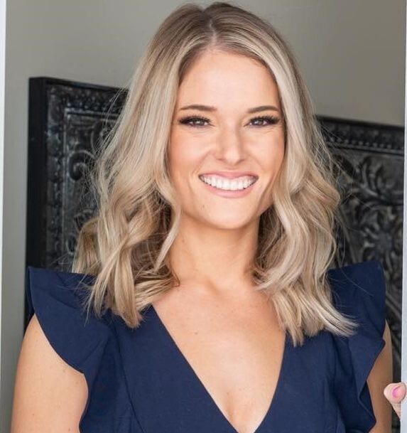 Kelly Schuckman Fugazzi