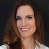 JULIE CUNNINGHAM