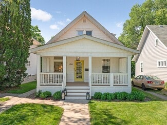 1742 Dayton Ave, Saint Paul, MN 55104