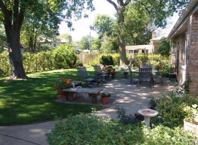 2187 Scott Rd unit scott, Northbrook, IL 60062 - photo 5