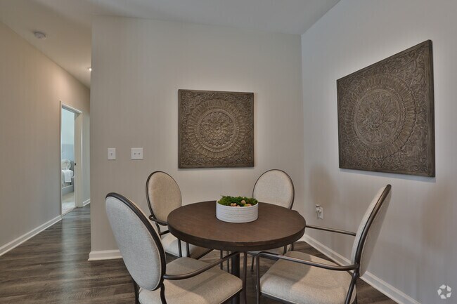 Peachtree Village, Boiling Springs, SC 29316 - photo 6