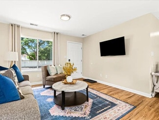 18459 Sharon Ln Unit ID1032344P, Roseville, MI 48066