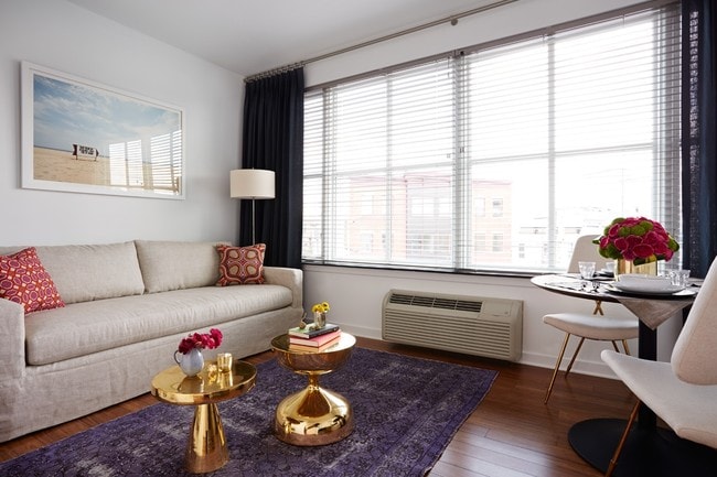 340 Third, Jersey City, NJ 07302 - photo 7