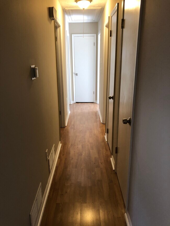 1015 Eastview Rd NE, Conyers, GA 30012 - photo 6