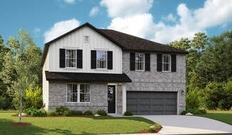204 Alistair Dr Unit 36395879, Georgetown, TX 78633