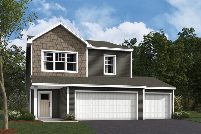 1008 Adamstown Dr unit 37971023, Rosemount, MN 55068 - photo 3