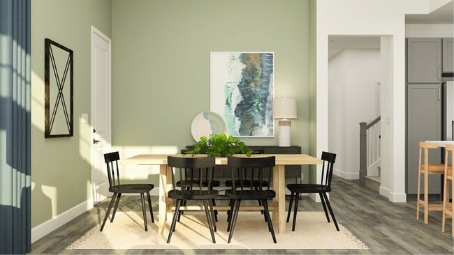 12562 Taylor Way, San Diego, CA 92129 - photo 4