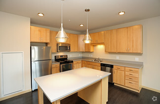 1600 Aspen Common, Middleton, WI 53562